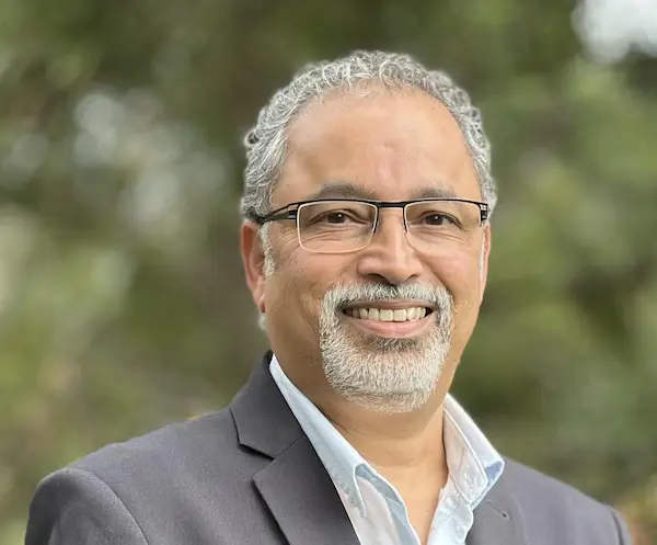 Nigel Joseph, Trauma Therapist and Couples Counsellor in Narre Warren